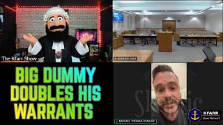 How This Guy Doubled His Warrants