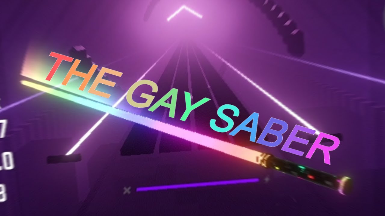 Very Gay Songs