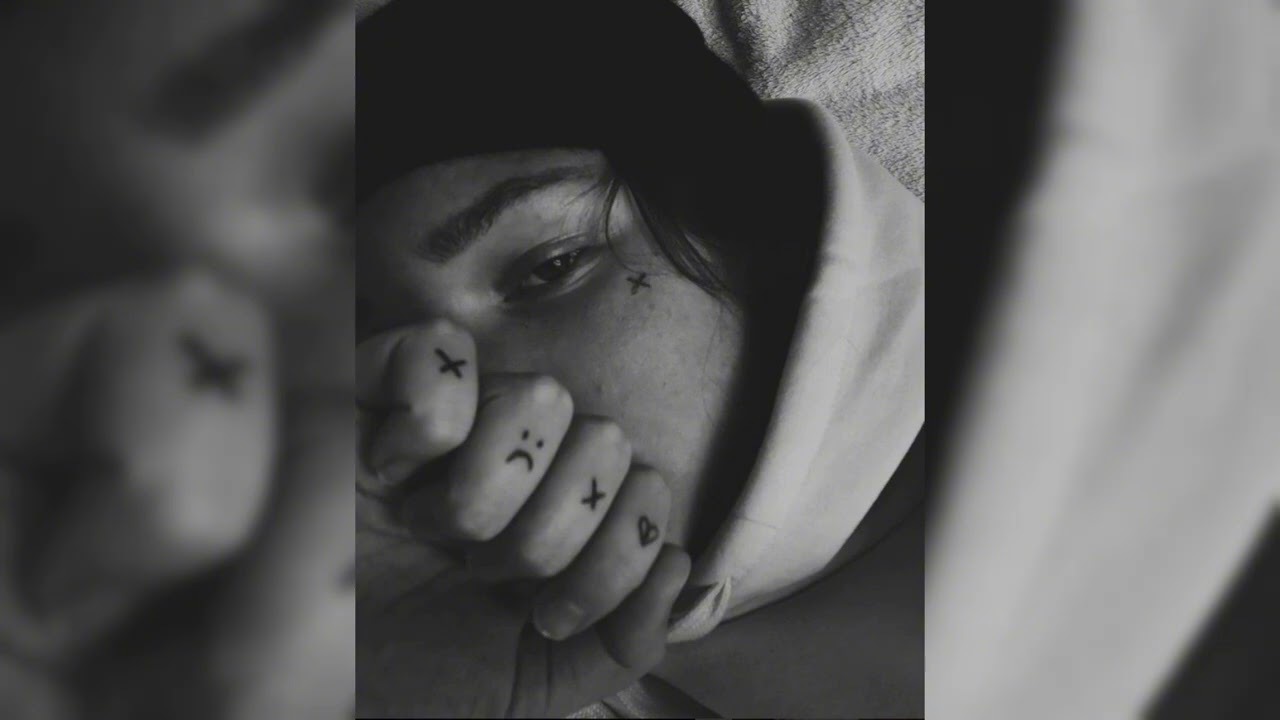 [FREE] IVOXYGEN Type Beat [131bpm; A# key] (no commercial)