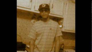 Clic Cool - 92 Till Infinity