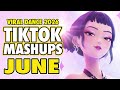 New Tiktok Mashup 2026 Philippines Party Music Viral Dance Trends June 11th