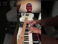 I can't stop watching this 🔥😳 #musicproducer #music #shorts #youtubeshorts