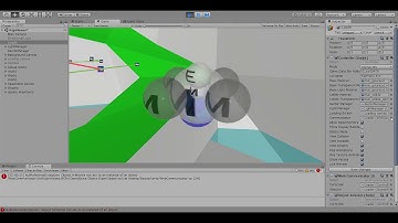 RayMap Rayman 2 Live Preview
