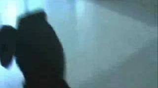 Macbeth: The best killing of Banquo!!! (with bloopers)
