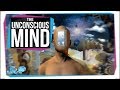 Understanding the Unconscious Mind
