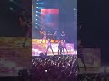 Chayanne en Chile - Movistar Arena 15/11/2019 ( parte 1)