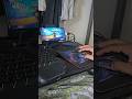 zerox rai bhai mini keyboard and mouse gameplay #gaming #freefire #shorts