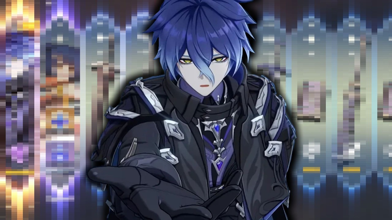 PULLING FOR FLINS! WILL I GET LUCKY?