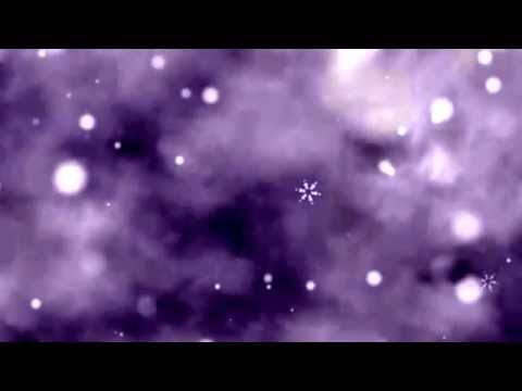 trans winter/蒼井翔太/SHOWTA./カラオケ/練習