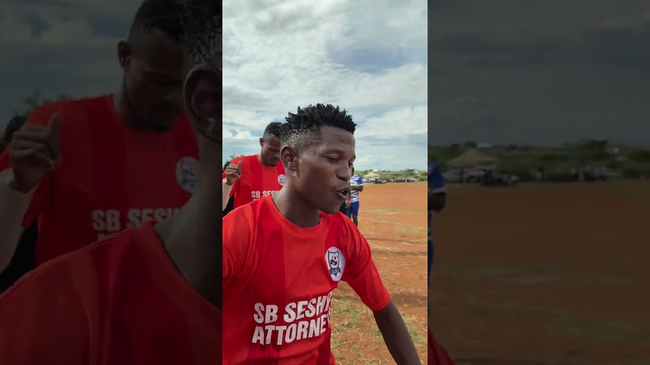 Jomo -  impi Malume #gwijo #gwijoavenue #amagwijo