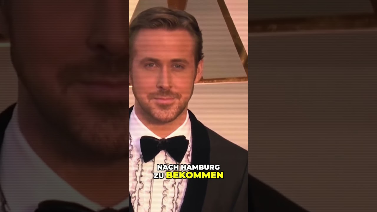 Goslinggate: Der größte Betrug im deutschen Fernsehen