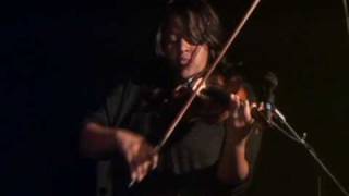 In A Sentimental Mood Violin Solo