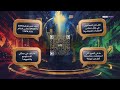 ⚽🏆هل استمتعت بتغطيتنا لكأس العالم  FIFA 2026؟ سجّل في beIN Forum وشاركنا رأيك!