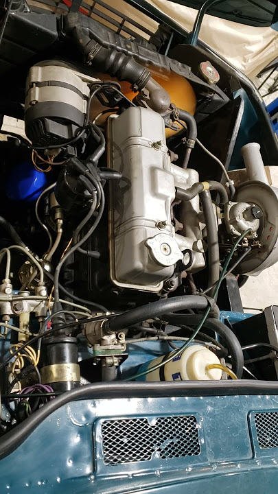 71engine