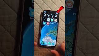 3 Astuces iPhone Incroyables 🤯🤯