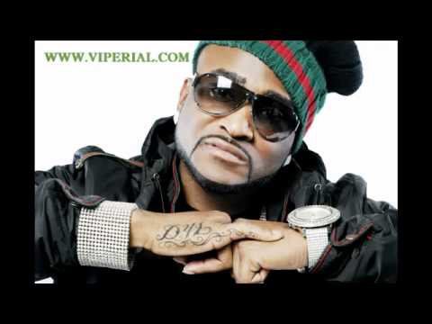 pocahontas shawty lo lyrics pocahontas shawty lo lyrics
