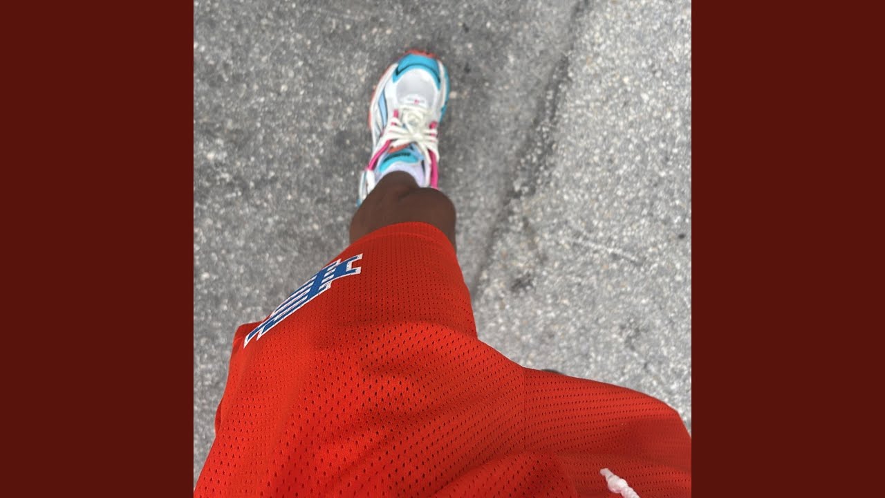 Guarda PTP su YouTube Guarda PTP su YouTube