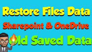 The 'Average Joe' Guide to recovering files you thought were gone forever