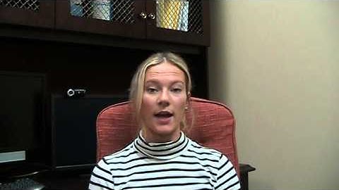 InterviewStream Example