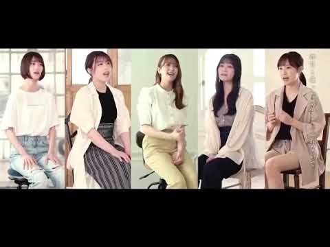 二人セゾン　アカペラver3