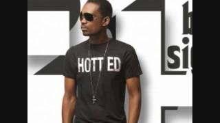 BUSY SIGNAL TEXT MESSAGE (CLEAN) BY DJ SMOOTH
