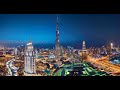Exclusive 5 Bedroom in Opera Grand Downtown Dubai