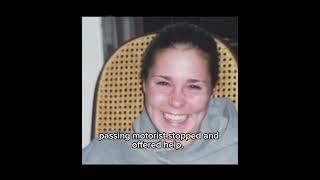 She Crashed Her Car… Then Vanished | The Maura Murray Mystery