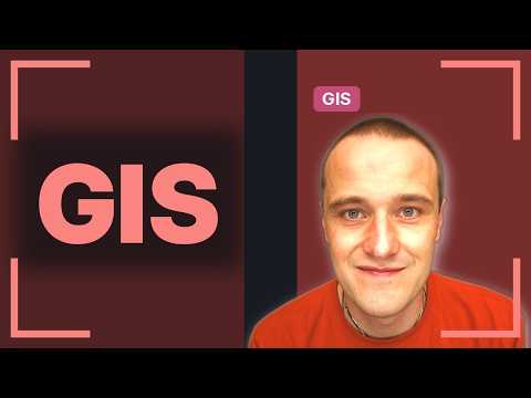 GIS: Converting Entity to GeoJSON with Cesium