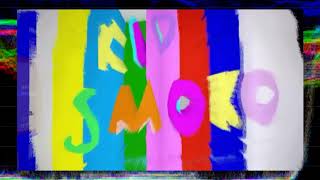 Kid Smoko - So Bad [Lyric Video]