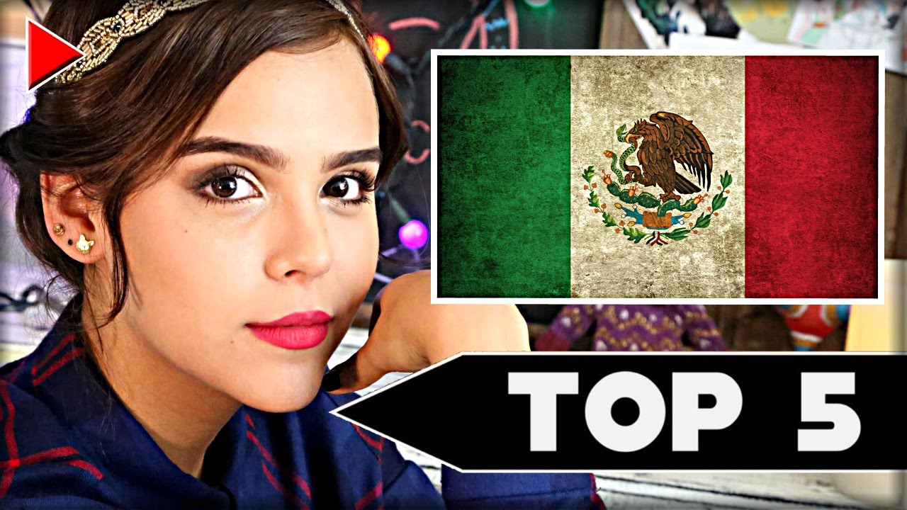 top youtubers in malaysia