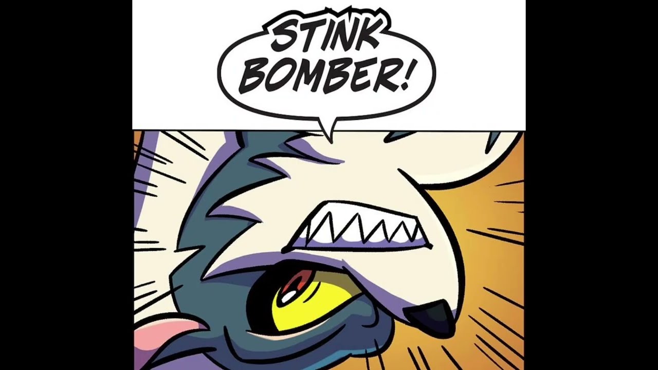 Idw sonic comic part 2! // English dubbed 