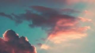 Download Lagu Lirik lagu Dosmaria Situngkir ini roha bukan kaleng-kaleng kaleng MP3