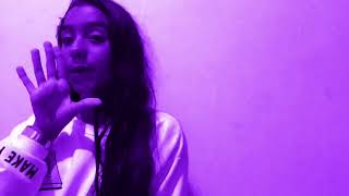 Vídeo Star Luisa (Havana Remix)