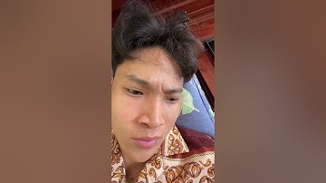 Mất điện xưa và nay #Shorts