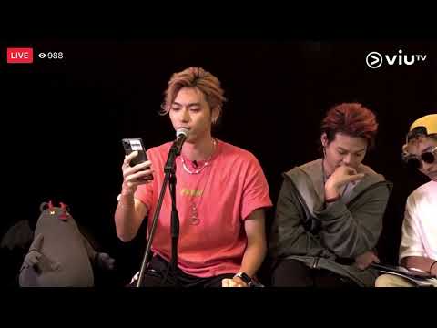 《玩具成熟時》193 live cover