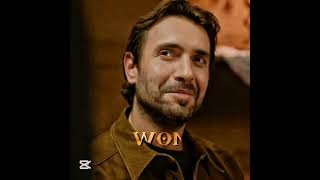 Suya Da Tuz Konilmiyi Mi Diye-Tüh Taşacak Bu Deniz