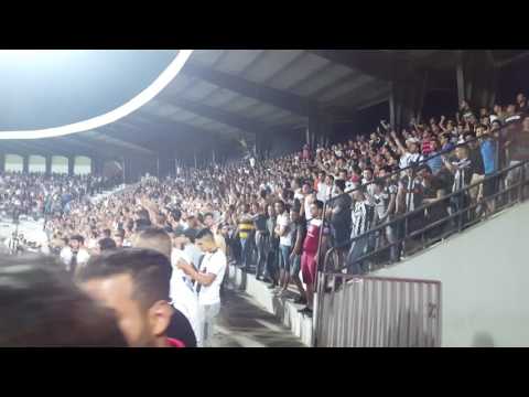 virage css 2012 gratuit