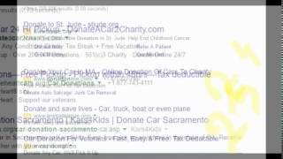 $19 Car Insurance in CO - Want the Cheapest Car Insurance??