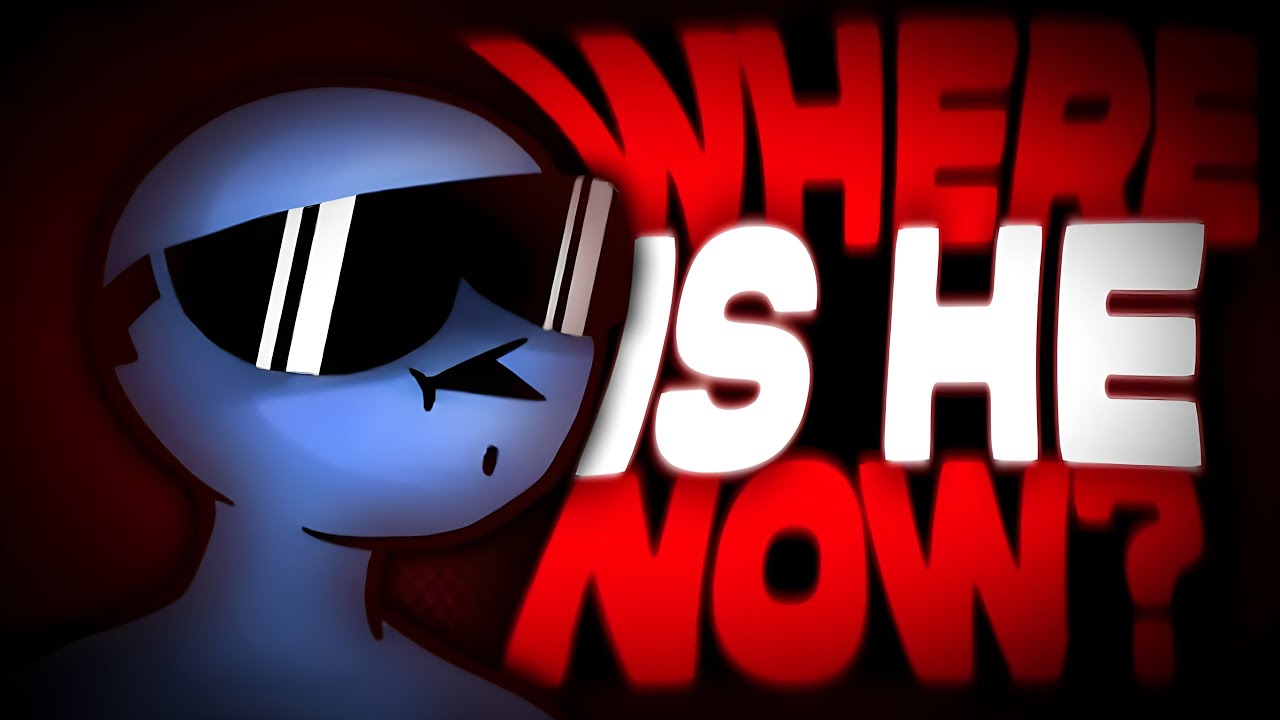 What Ever Happened To Dani?