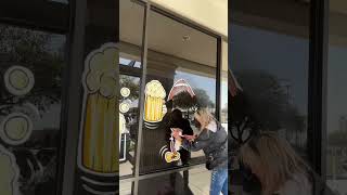 Happy Super Bowl Sunday