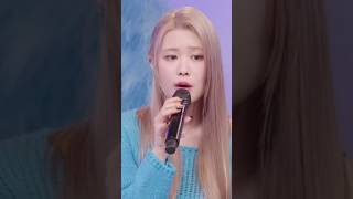 Famous PURPLE KISS SWAN, CHAEIN AND GOEUN SINGING ‘THE GREATEST’ BY SIA | #purplekiss #cover #kpop Net Worth