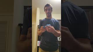 Puracy Dish Soap Refill review #dishsoap #naturalsoap