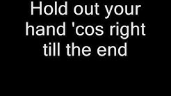 Queen - Friends Will Be Friends (Lyrics) - Durasi: 4:06. Queen - Friends Will Be Friends (Lyrics) - Durasi: 4:06.