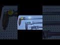 How Precision Gauging Supports Modern Quality Control Systems #Manufacturing #QualityControl