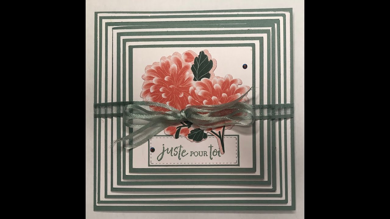 album pyramide " grue porte bonheur"