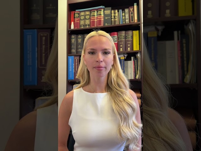 NYC Asylum Lawyer Fighting for Your Safety