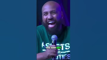 Shaquille O’Neal’s Motivational speech learning from failures #motivation #shaquilleoneal #success