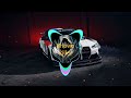 plain jane ( Robert kan remix)