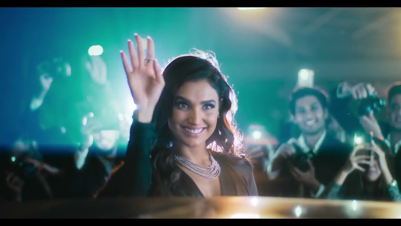 Shoe Planet - True To Your Sole - F/W '22