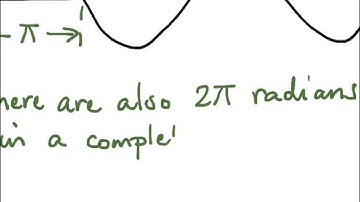 w2 2 phase difference